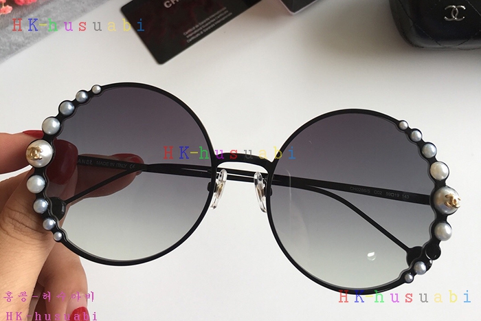 NEW ���� ���۶� �Ż� CH0288/S