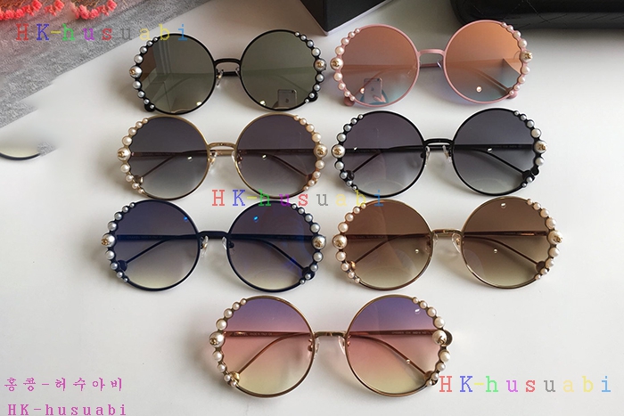 NEW ���� ���۶� �Ż� CH0288/S