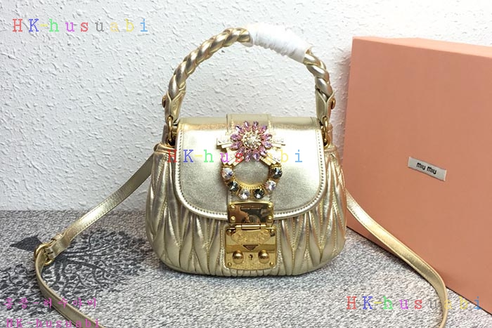 �ڹ̷��ޡ� �̿�̿� ���׶�� ����� M 5BH111-5