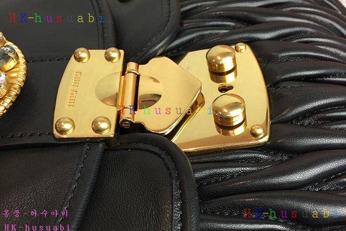 �ڹ̷��ޡ� �̿�̿� ���׶�� ��Ʈ ����� M 5BC041