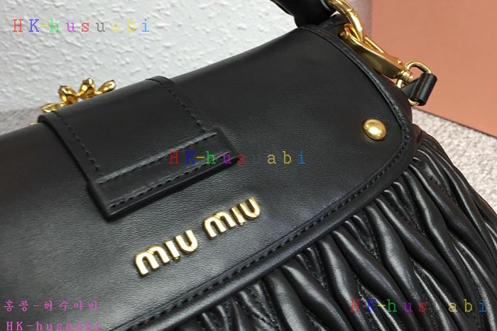 �ڹ̷��ޡ� �̿�̿� ���׶�� ��Ʈ ����� M 5BC041