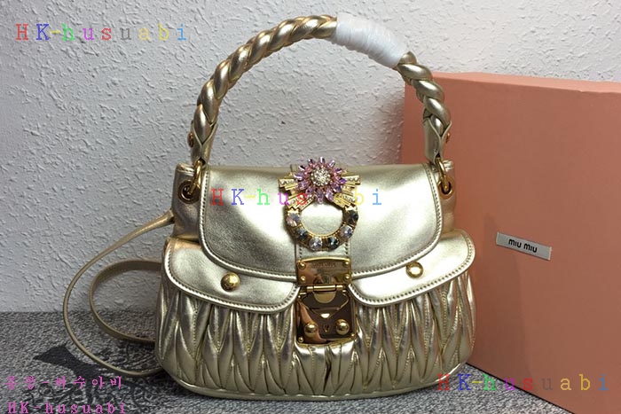 �ڹ̷��ޡ� �̿�̿� ���׶�� ��Ʈ ����� M 5BC041-2