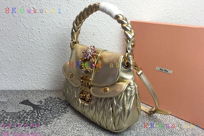 �ڹ̷��ޡ� �̿�̿� ���׶�� ��Ʈ ����� M 5BC041-2