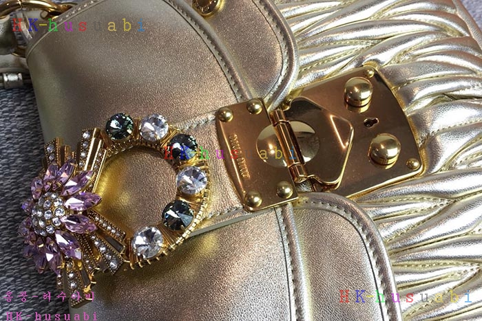 �ڹ̷��ޡ� �̿�̿� ���׶�� ��Ʈ ����� M 5BC041-2