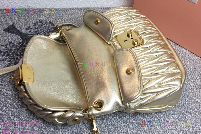 �ڹ̷��ޡ� �̿�̿� ���׶�� ��Ʈ ����� M 5BC041-2