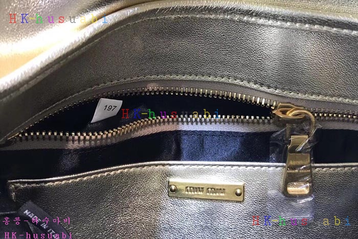 �ڹ̷��ޡ� �̿�̿� ���׶�� ��Ʈ ����� M 5BC041-2