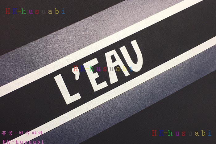 �ڹ̷��ޡ� ��� �� ��Ʈ�� DR M1286