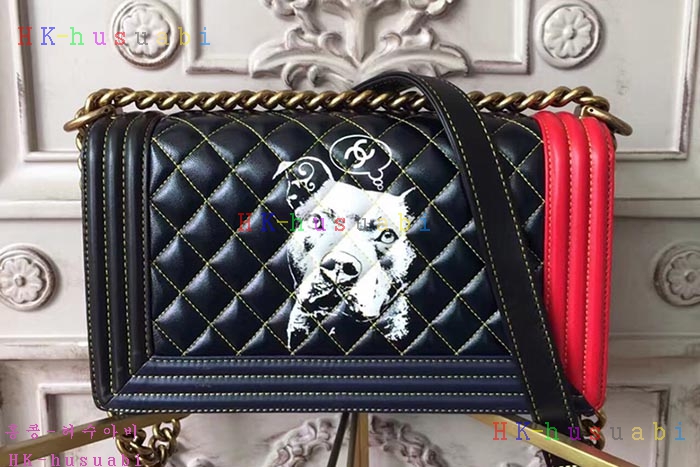 �ڹ̷��ޡ� ���� ���̹� CH A60786