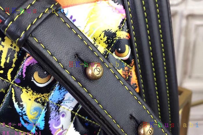 �ڹ̷��ޡ� ���� ���̹� CH A60786