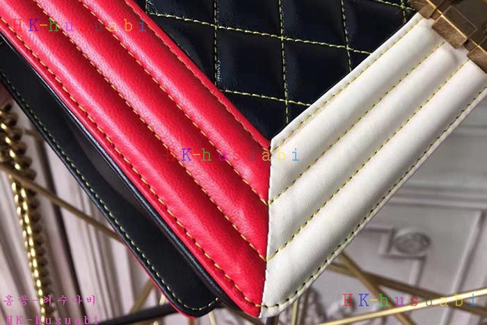 �ڹ̷��ޡ� ���� ���̹� CH A60786