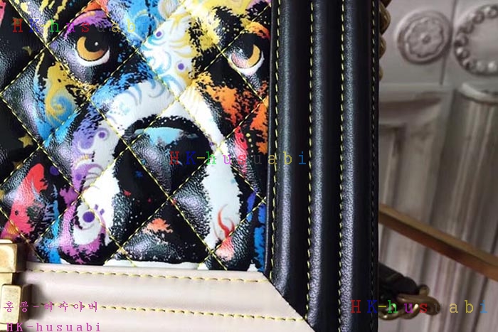 �ڹ̷��ޡ� ���� ���̹� CH A60786