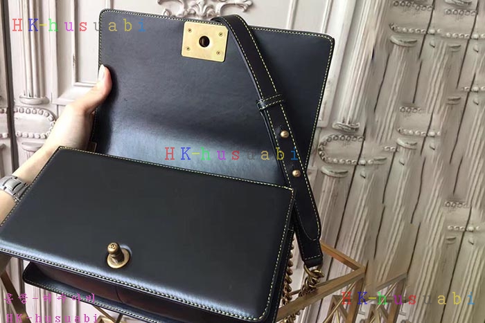 �ڹ̷��ޡ� ���� ���̹� CH A60786