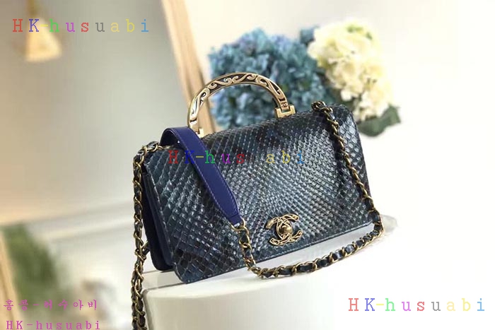 �ڹ̷��ޡ� ���� ���� �÷��� CH A601447-2