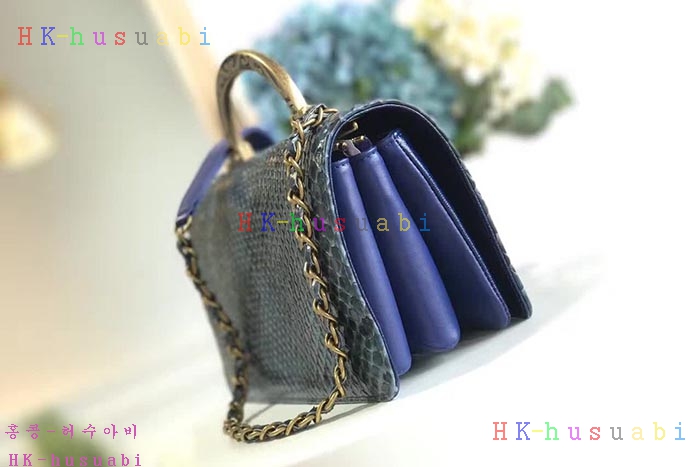 �ڹ̷��ޡ� ���� ���� �÷��� CH A601447-2