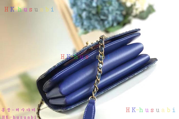 �ڹ̷��ޡ� ���� ���� �÷��� CH A601447-2