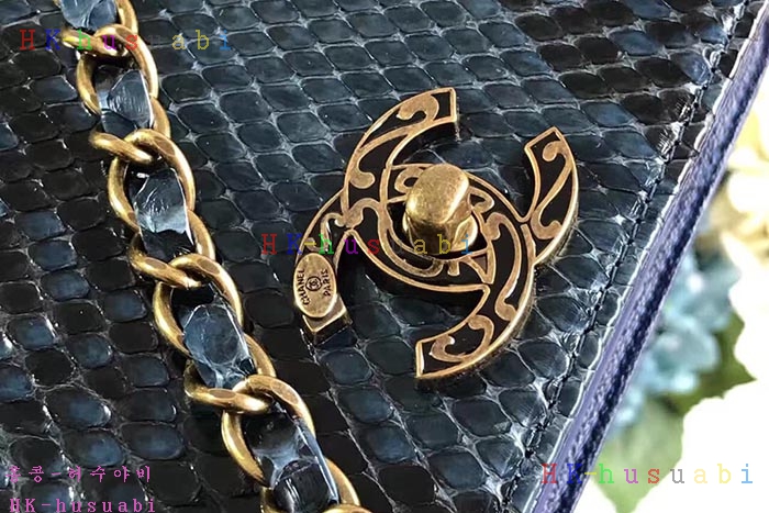 �ڹ̷��ޡ� ���� ���� �÷��� CH A601447-2