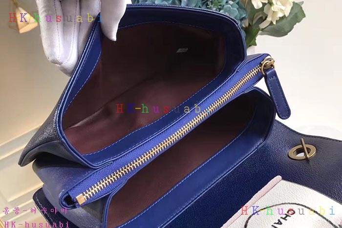 �ڹ̷��ޡ� ���� ���� �÷��� CH A601447-2