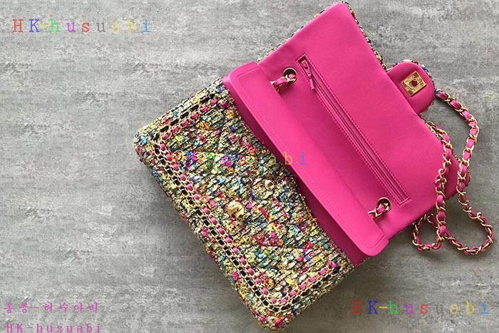 �ڹ̷��ޡ� ���� �÷���  CH A576650