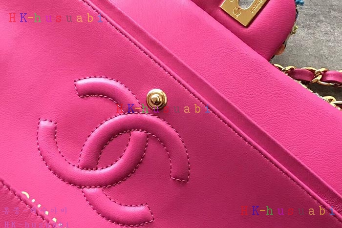 �ڹ̷��ޡ� ���� �÷���  CH A576650