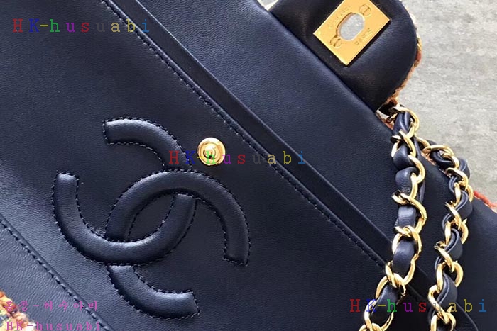 �ڹ̷��ޡ� ���� �÷���  CH A576651