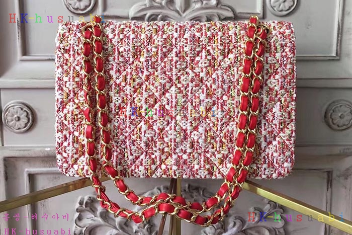 �ڹ̷��ޡ� ���� �÷���  CH A58554