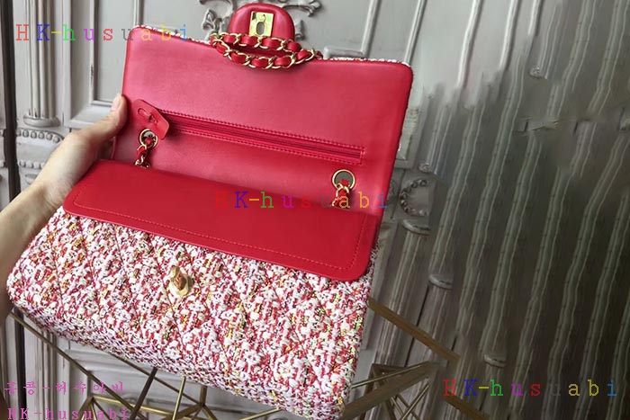 �ڹ̷��ޡ� ���� �÷���  CH A58554