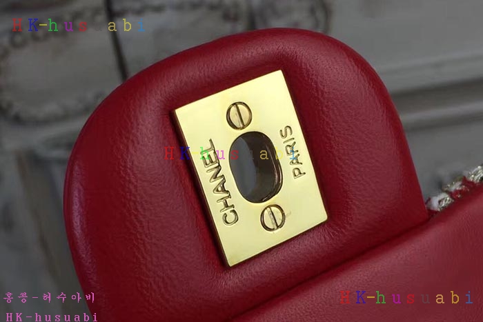 �ڹ̷��ޡ� ���� �÷���  CH A58554