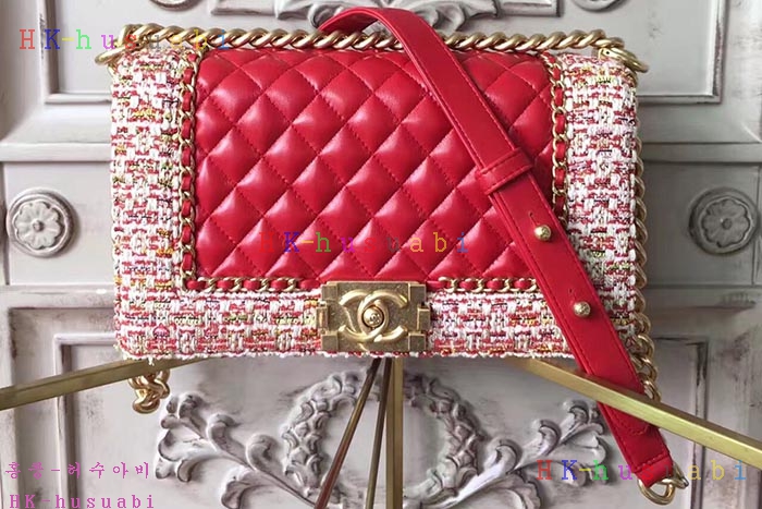 �ڹ̷��ޡ� ���� ���̹� CH A60786