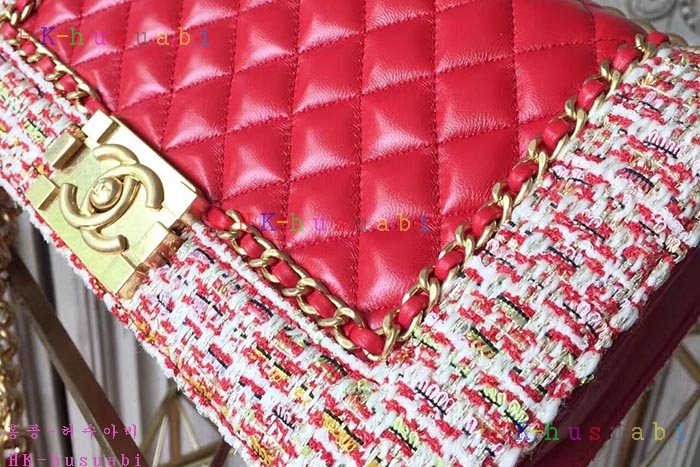 �ڹ̷��ޡ� ���� ���̹� CH A60786