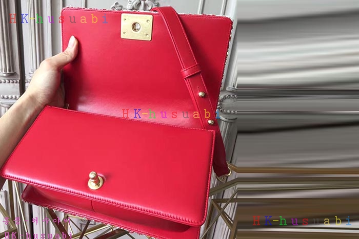 �ڹ̷��ޡ� ���� ���̹� CH A60786