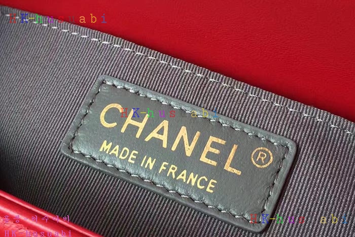 �ڹ̷��ޡ� ���� ���̹� CH A60786