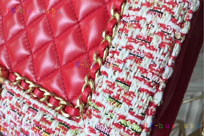 �ڹ̷��ޡ� ���� ���̹� CH A60786