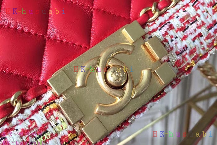 �ڹ̷��ޡ� ���� ���̹� CH A60786