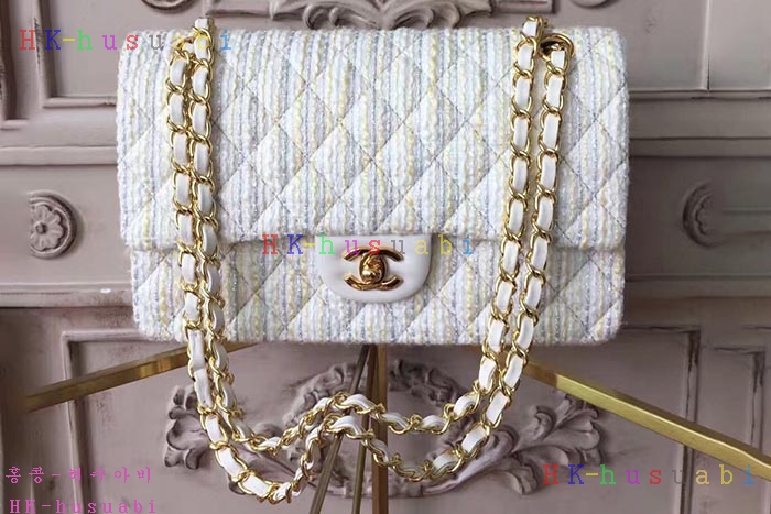 �ڹ̷��ޡ� ���� �÷���  CH A58554-2