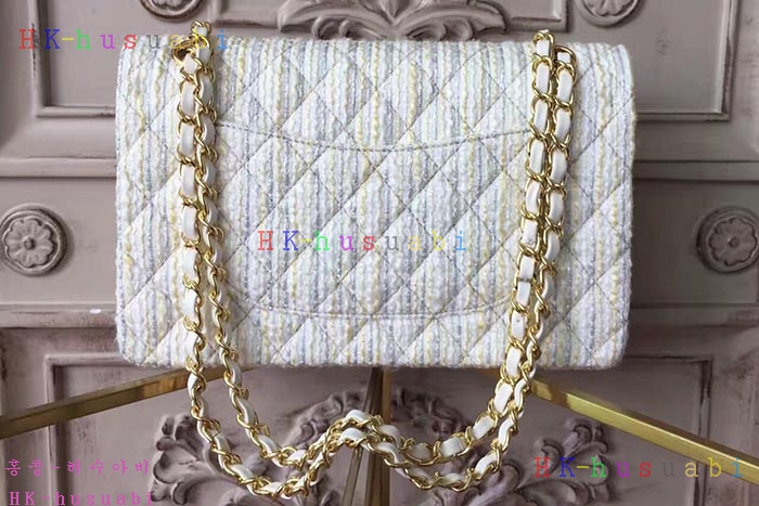 �ڹ̷��ޡ� ���� �÷���  CH A58554-2