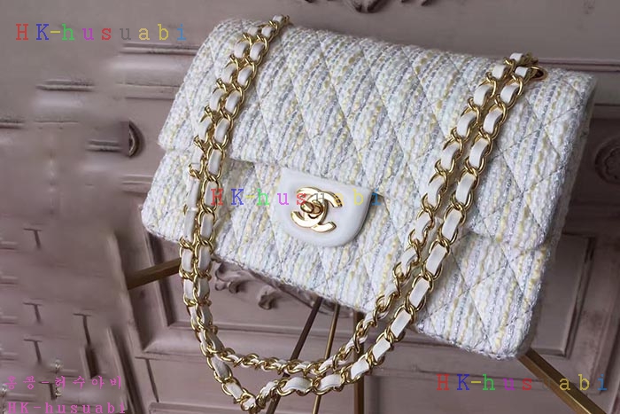 �ڹ̷��ޡ� ���� �÷���  CH A58554-2