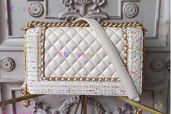 �ڹ̷��ޡ� ���� ���̹� CH A60786-2