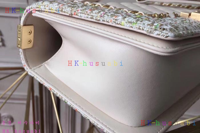 �ڹ̷��ޡ� ���� ���̹� CH A60786-2