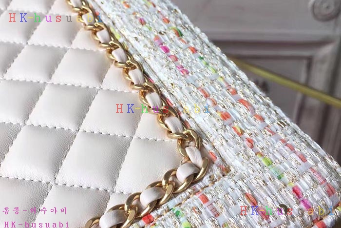 �ڹ̷��ޡ� ���� ���̹� CH A60786-2