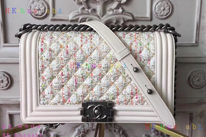 �ڹ̷��ޡ� ���� ���̹� CH A60786-3