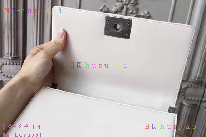 �ڹ̷��ޡ� ���� ���̹� CH A60786-3