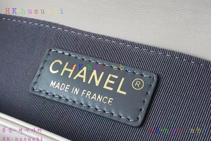 �ڹ̷��ޡ� ���� ���̹� CH A60786-3