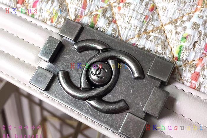 �ڹ̷��ޡ� ���� ���̹� CH A60786-3