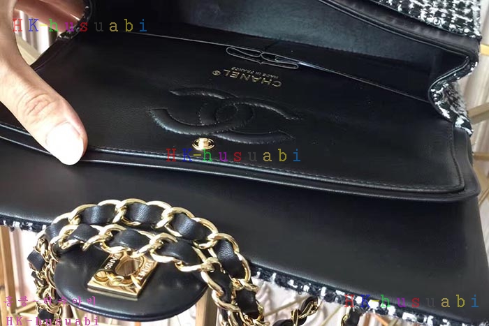 �ڹ̷��ޡ� ���� �÷���  CH A58554-3