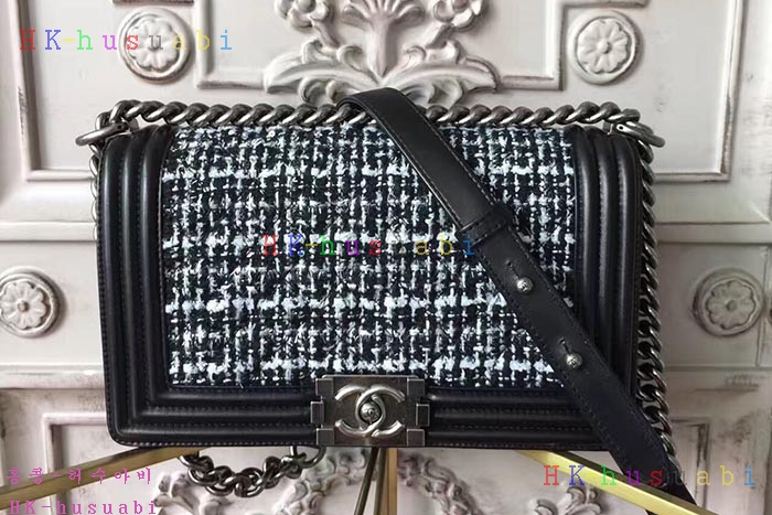 �ڹ̷��ޡ� ���� ���̹� CH A60786-4