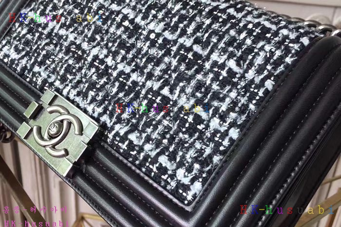 �ڹ̷��ޡ� ���� ���̹� CH A60786-4