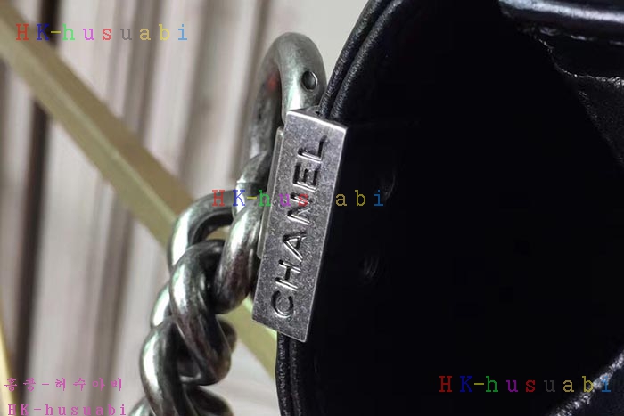 �ڹ̷��ޡ� ���� ���̹� CH A60786-4