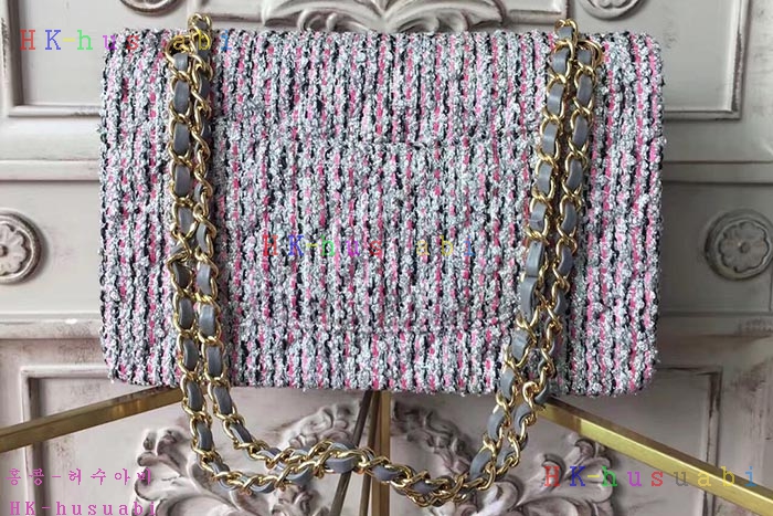 �ڹ̷��ޡ� ���� �÷���  CH A58554-4