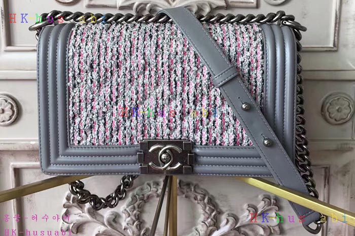 �ڹ̷��ޡ� ���� ���̹� CH A60786-5