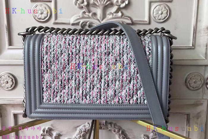 �ڹ̷��ޡ� ���� ���̹� CH A60786-5